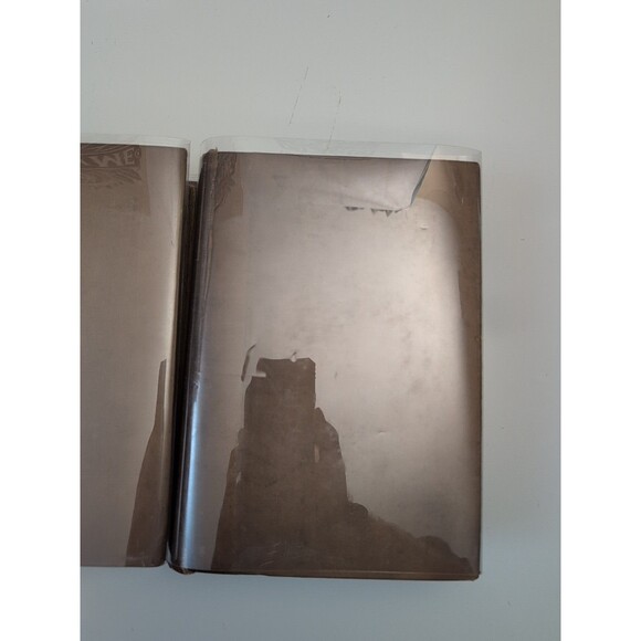 1893 Rabelais' Five Books & Minor Writings - W.F. Smith Trans. - #39/750 - Picture 14 of 14